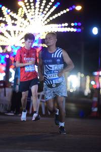 BIB: 41227
                            <button type="button" onclick="openModal(23118604)" class="btn btn-primary btn-sm float-right btn-popup" data-toggle="modal" data-target=".modal-high-quality">
                        <i class="fas fa-shopping-cart"></i> Add to Cart
                    </button>
                                            <button type="button" onclick="isThisMe(23118604, true)" class="btn btn-success btn-sm float-right btn-popup btn-isme hidden" data-toggle="tooltip" data-placement="bottom" title="นี่คือรูปของคุณใช่ไหม คลิกที่นี่เพื่อเอาเข้าอัลบั้ม">
                        <i class="fas fa-plus"></i> Add to album
                    </button>
                    <button type="button" onclick="isThisMe(23118604, false)" class="btn btn-warning btn-sm float-right btn-popup btn-isnotme hidden">
                        <i class="fas fa-ban"></i> Remove from album
                    </button>